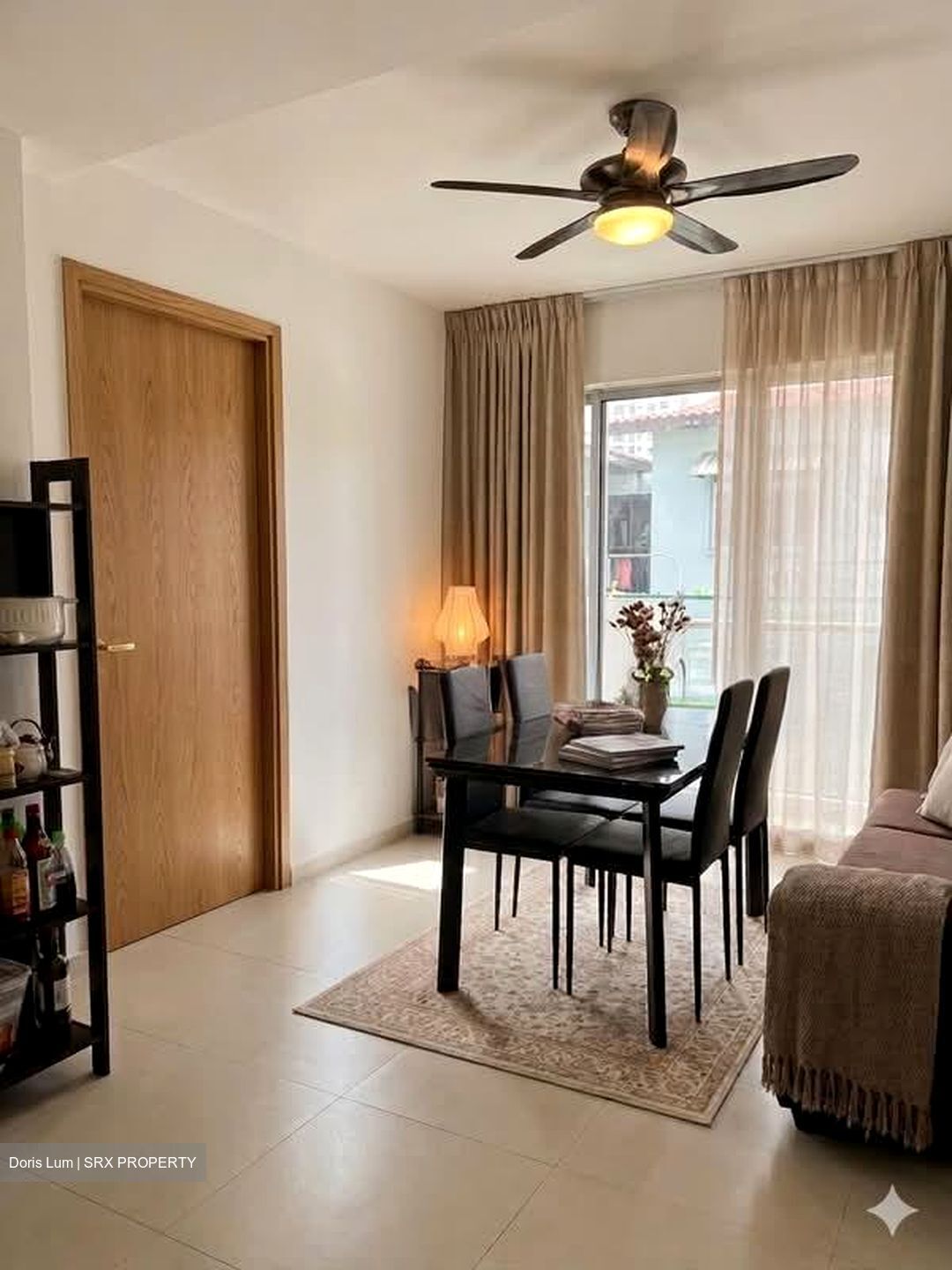 Esta Ruby (D14), Apartment #559853571